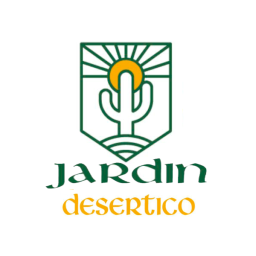 cropped-logo-jardin-2-1.png